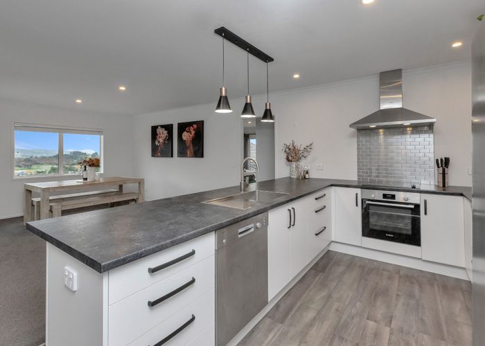  at 6 Jean Edwards Place, Raumanga, Whangarei