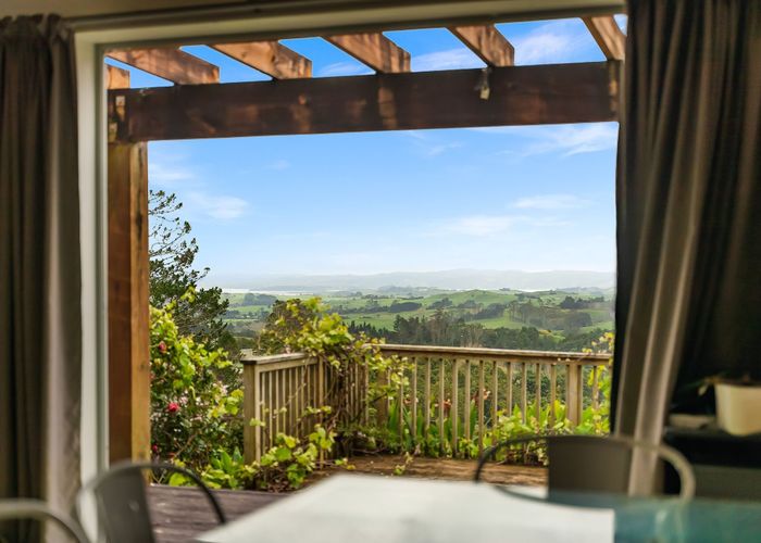  at 945 Springfield Road, Mangapai, Whangarei, Northland