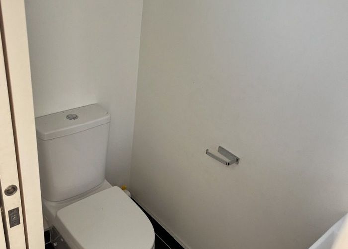  at 17 Waru Lane, Te Atatu Peninsula, Waitakere City, Auckland