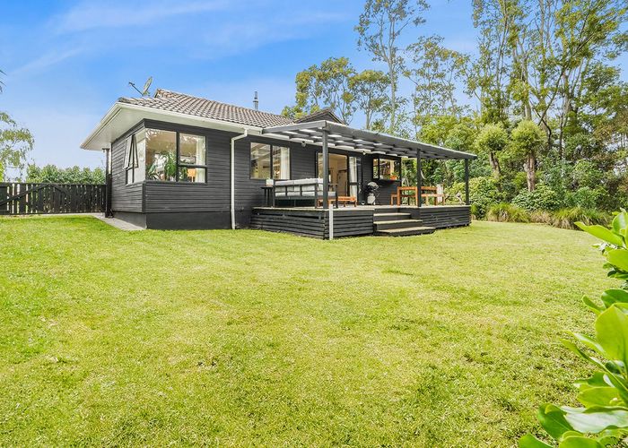  at 60 Waterford Road, Fitzroy, Hamilton