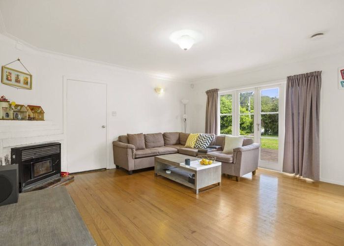  at 40A Ferndale Road, Mount Wellington, Auckland City, Auckland