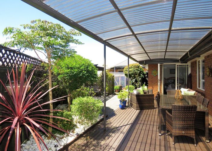  at 5 Rochfort Place, Westport, Buller, West Coast