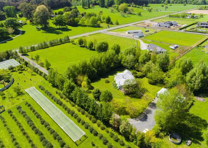  at 664 Back Ormond Road, Makauri, Gisborne