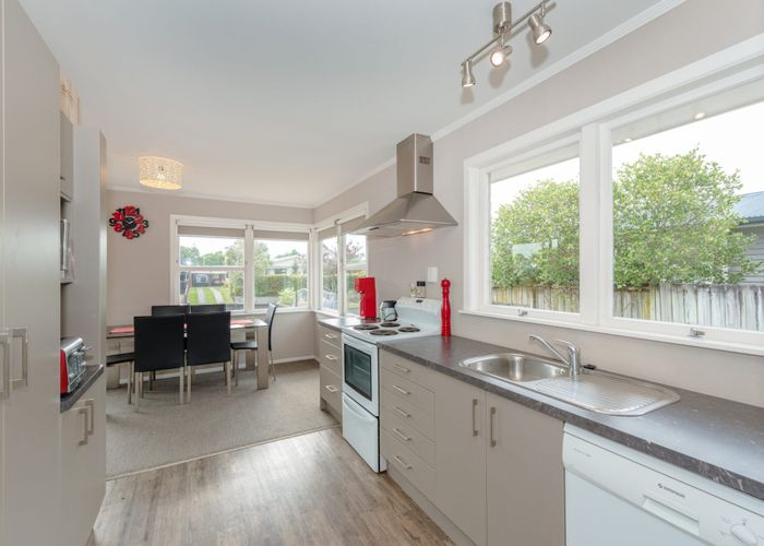  at 13 Clematis Av, Pukete, Hamilton, Waikato