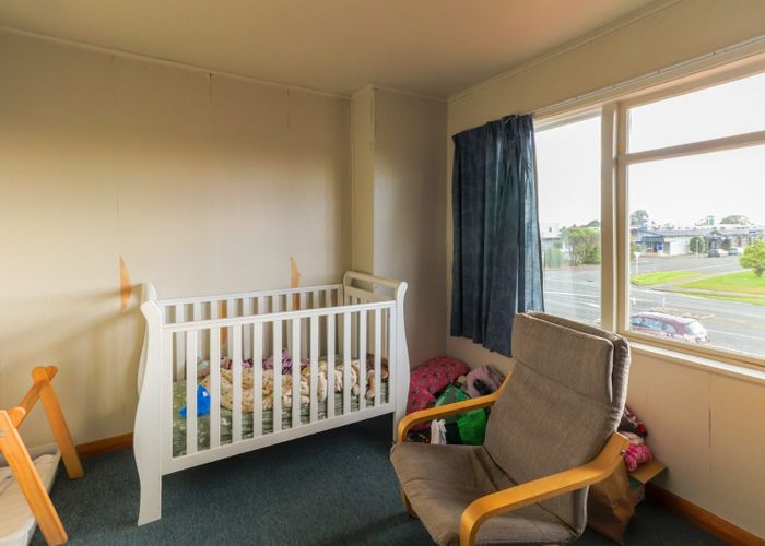  at 509A Yarrow Street, Glengarry, Invercargill, Southland