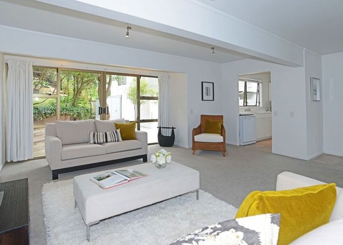  at 5D/18 Cranbrook Place, Glendowie, Auckland City, Auckland