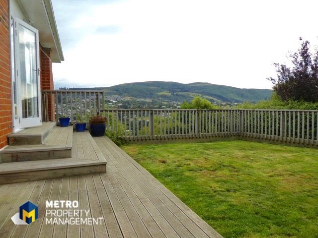  at 26  Lundie Street, Roslyn, Dunedin, Otago