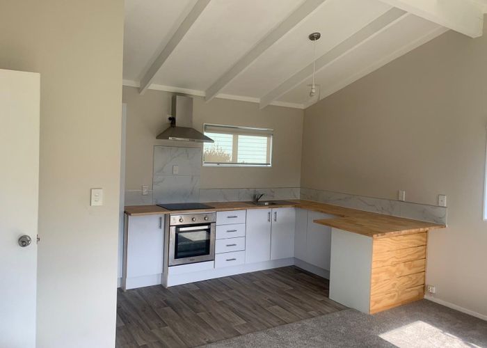  at 26A Ranui Avenue, Ranui, Waitakere City, Auckland