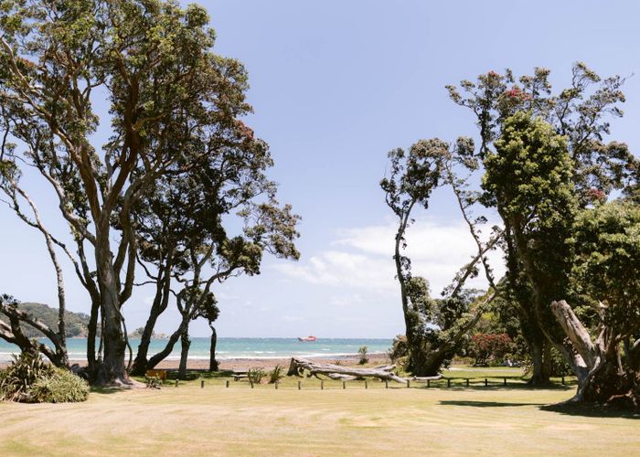  at 5 Mulberry Grove Road, Great Barrier Island, Hauraki Gulf Islands, Auckland