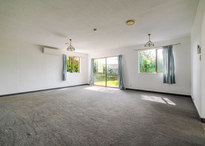  at 185B Milson Line, Milson, Palmerston North, Manawatu / Whanganui