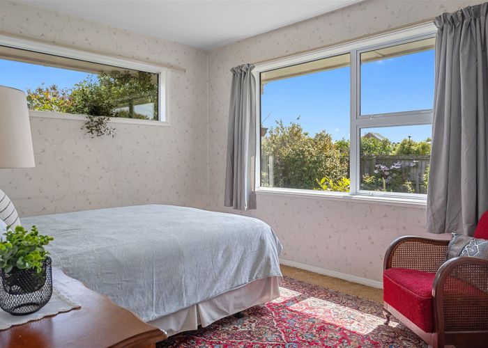  at 53 Maces Road, Bromley, Christchurch