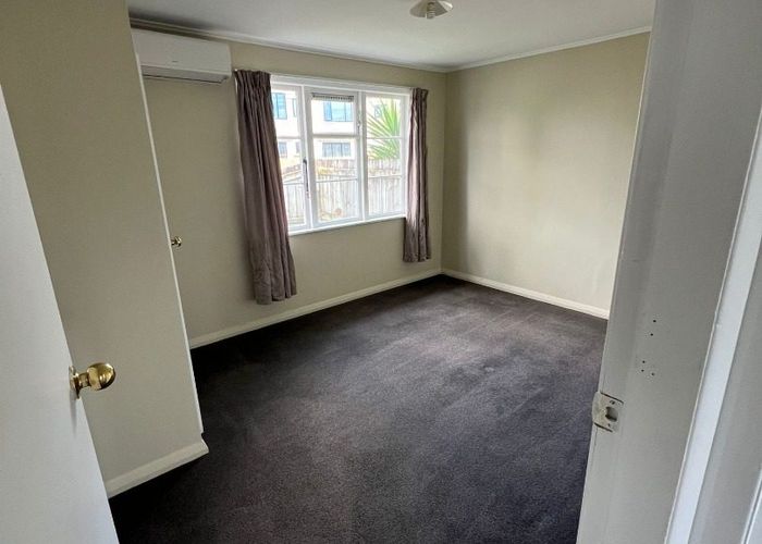  at 22A Nogat Avenue, Papatoetoe, Manukau City, Auckland