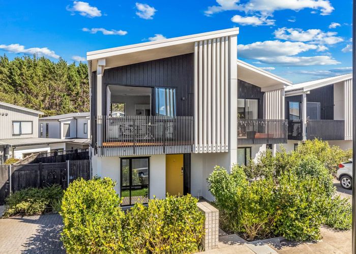  at 7 Awamarino Way, Westgate, Waitakere City, Auckland