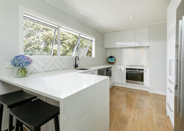  at 107 Oreil Avenue, West Harbour, Waitakere City, Auckland