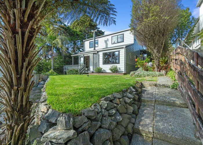  at 17 Northfield Road, Waitakere, Auckland