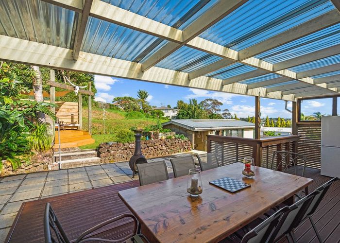  at 19 Raumati Crescent, Onerahi, Whangarei