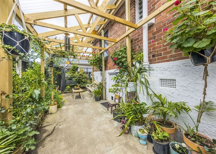  at 60 Park Avenue, Papatoetoe, Auckland