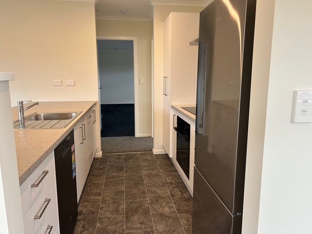  at 171 Waerenga Road, Otaki, Kapiti Coast, Wellington