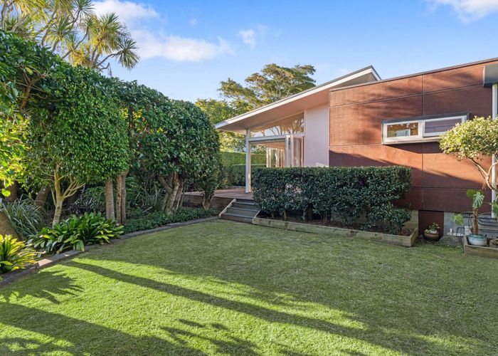  at 17 Lancing Road, Sandringham, Auckland City, Auckland