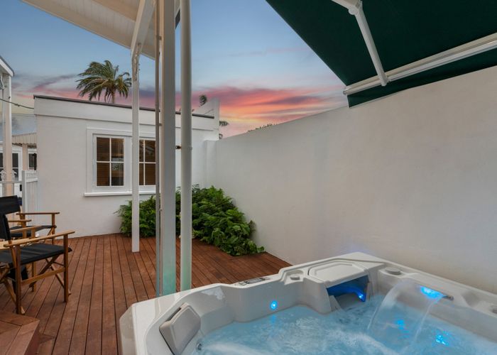  at 50 Takutai Avenue, Half Moon Bay, Manukau City, Auckland