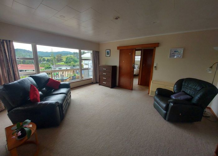  at 24 Clotworthy Crescent, Onerahi, Whangarei