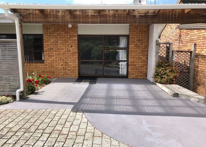  at 7B Kent Road, Regent, Whangarei, Northland