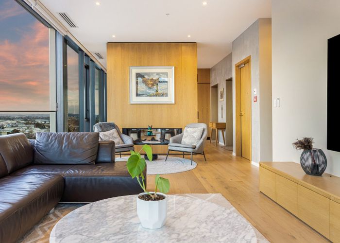  at 1301/1 Buscomb Avenue, Henderson, Auckland