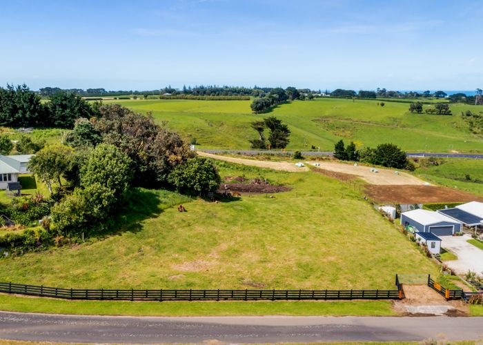  at 21 Livingston Road, Hawera, South Taranaki, Taranaki
