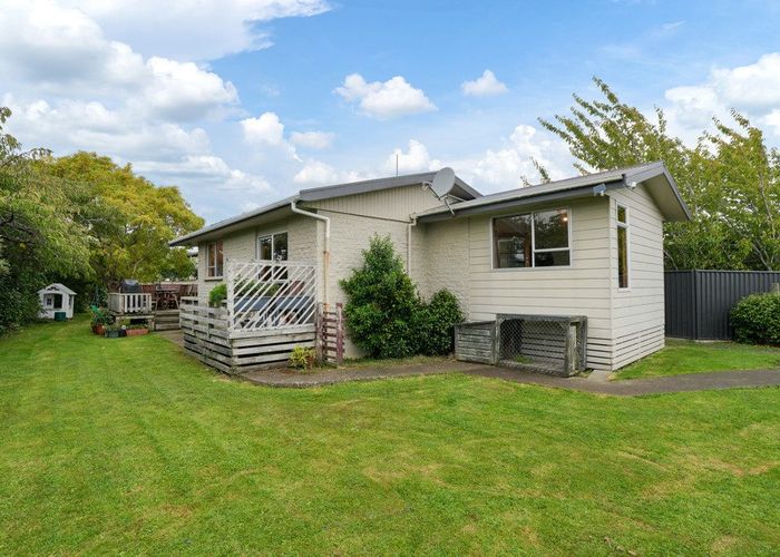  at 63 Cunningham Street, Grasmere, Invercargill, Southland