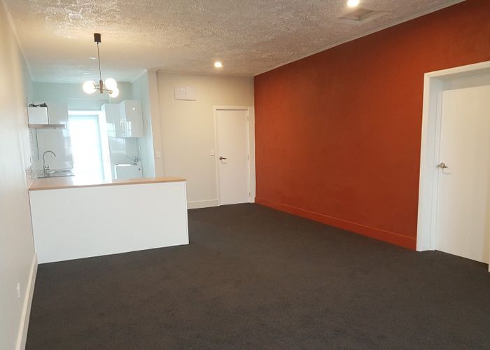  at Flat 1/259 Jackson Street, Petone, Lower Hutt, Wellington