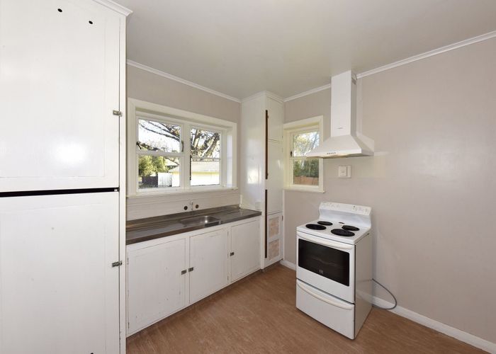  at 71 & 73 Ford Road, Opawa, Christchurch City, Canterbury