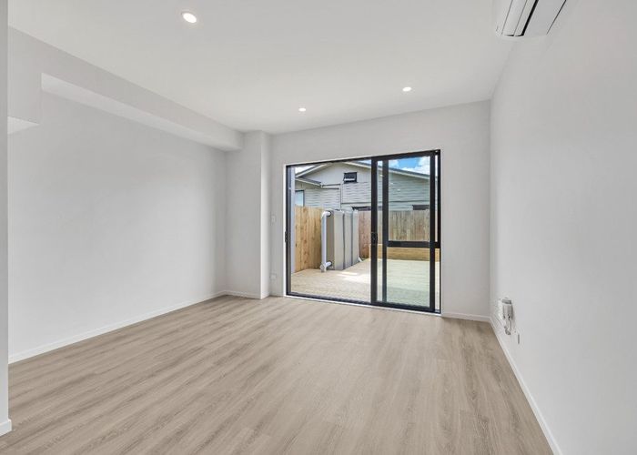  at 14/345  Pakuranga Road, Pakuranga Heights, Manukau City, Auckland