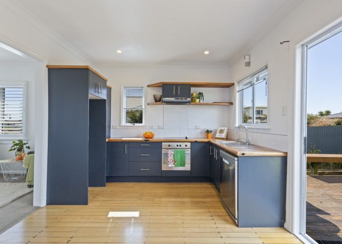  at 11 Waimea Street, Westown, New Plymouth, Taranaki