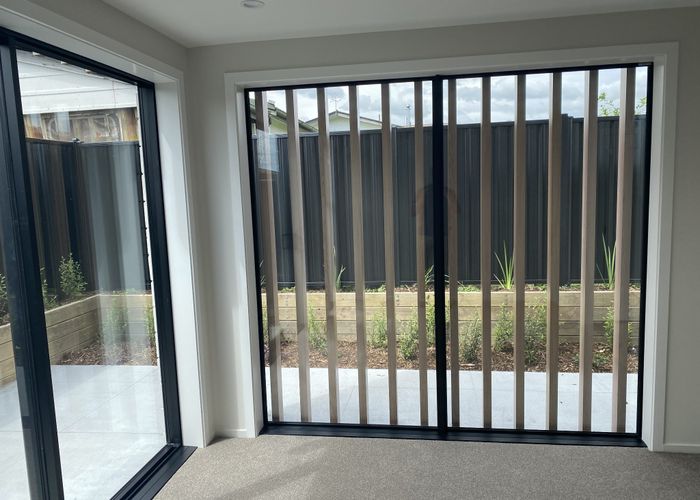  at 8/1460 Cameron Rd, Greerton, Tauranga, Bay Of Plenty