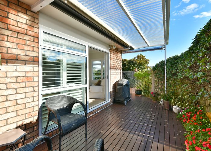  at 31 Elizabeth Street, Orewa, Orewa