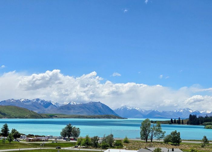  at 16 Rankin Rise, Lake Tekapo, Mackenzie, Canterbury