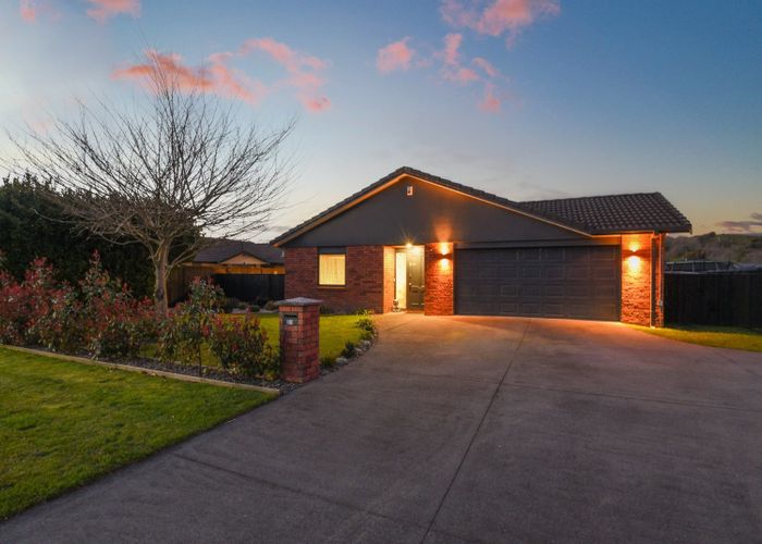  at 80 Western Road, Ngongotaha, Rotorua, Bay Of Plenty