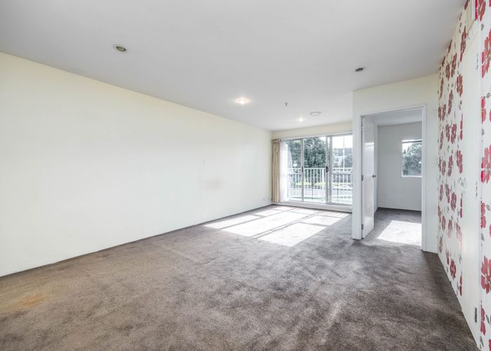  at 205/8 Ronayne Street, Auckland Central, Auckland
