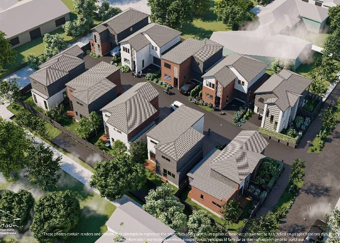  at 1/12 Fend Street, Chartwell, Hamilton, Waikato