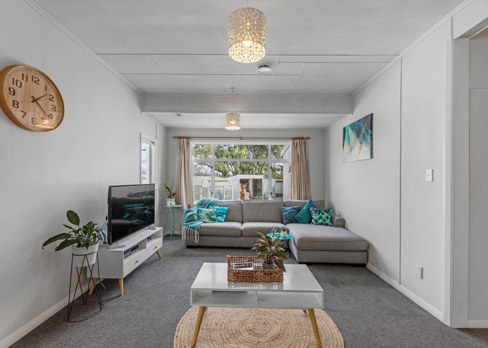  at 3098 State Highway 1, Riverlands