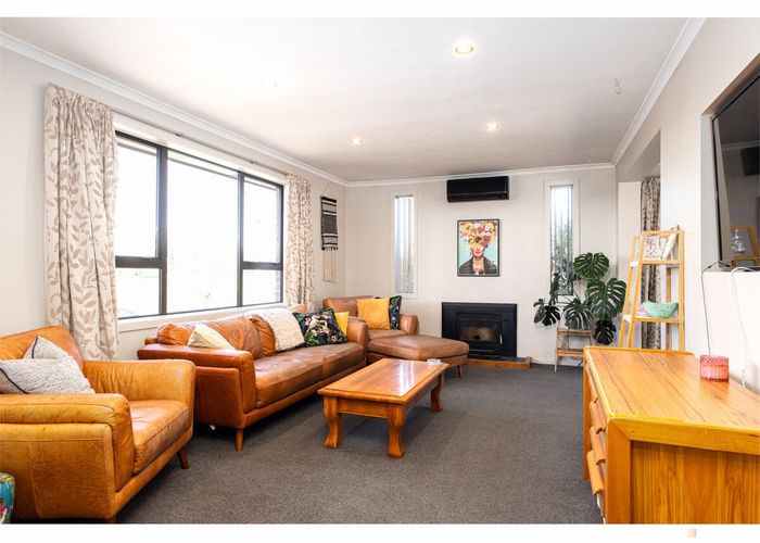  at 18 Pringle Street, Waimataitai, Timaru