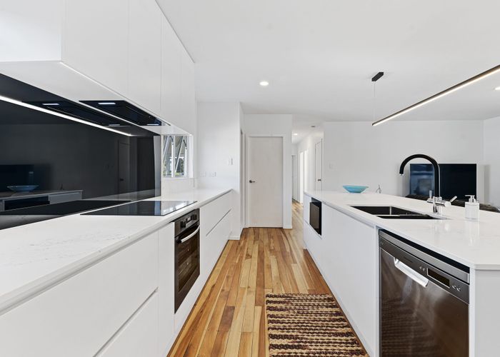  at 40C Fitzroy Road, Fitzroy, New Plymouth