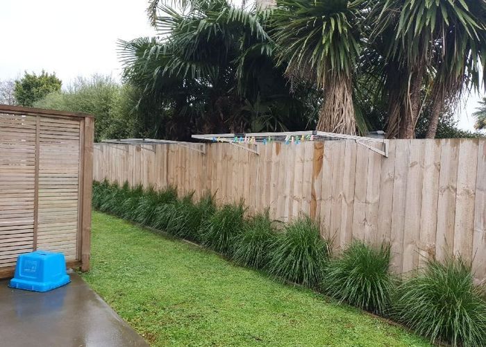  at 8/17 Lyon Street, Frankton, Hamilton, Waikato