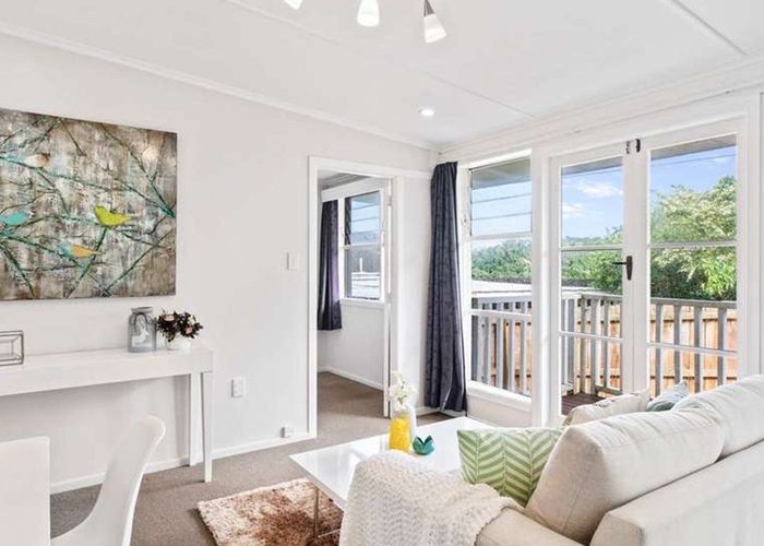  at 259B Mount Albert Road, Wesley, Auckland City, Auckland