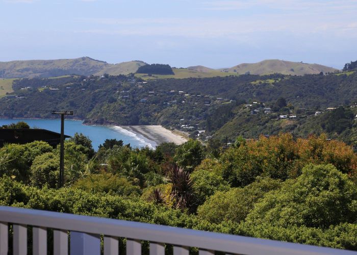  at 1/304B Sea View Road, Waiheke Island, Auckland