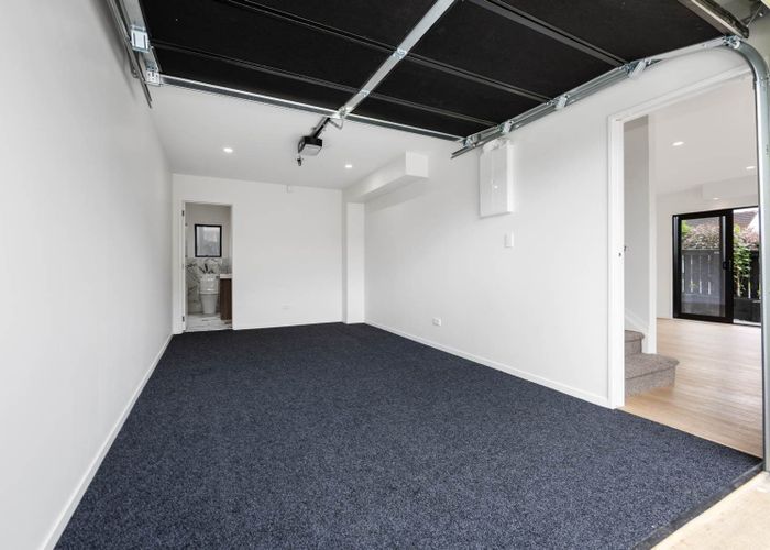  at 7B Percival Street, Manurewa, Manukau City, Auckland