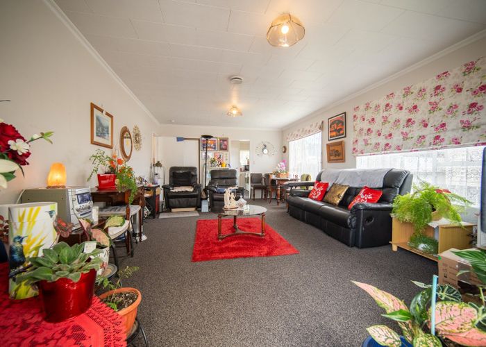  at 6/13 Gladstone Road, Richmond