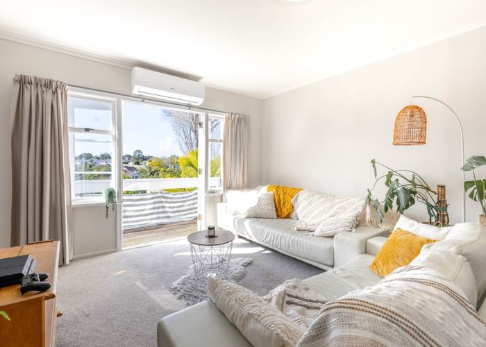  at 3/3 Harvey Place, Kohimarama, Auckland City, Auckland