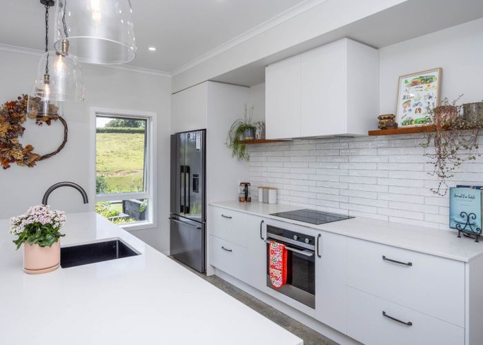  at 420 Parklands Road, Rotoorangi, Waipa, Waikato