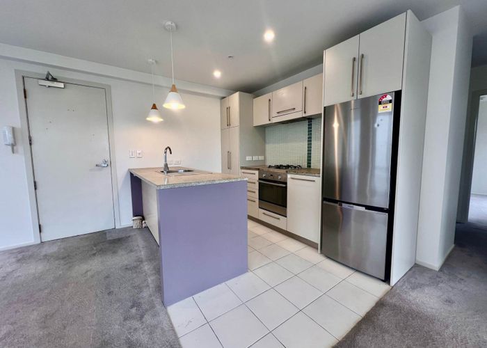  at 418/4 Wagener Place, Mount Albert, Auckland City, Auckland